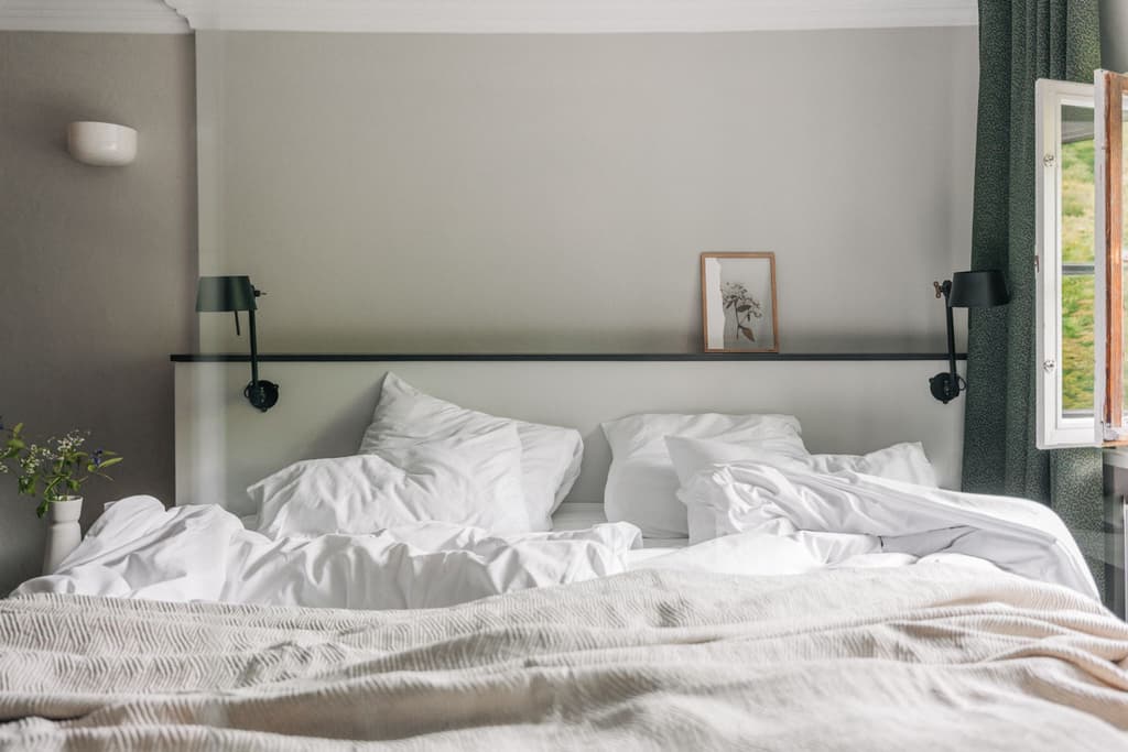 Titelcover REISEfieber