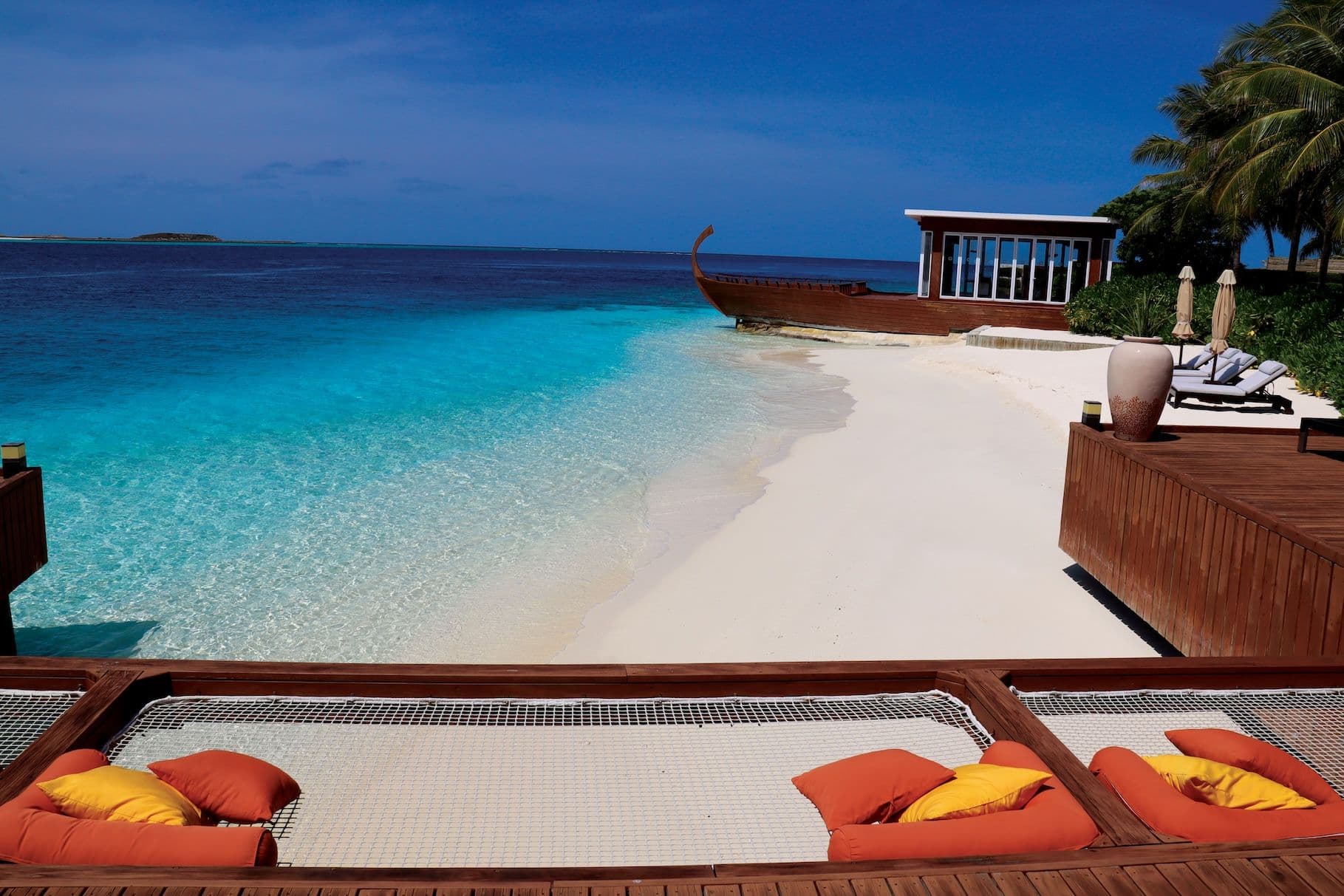 REISEfieber REISEzeiten