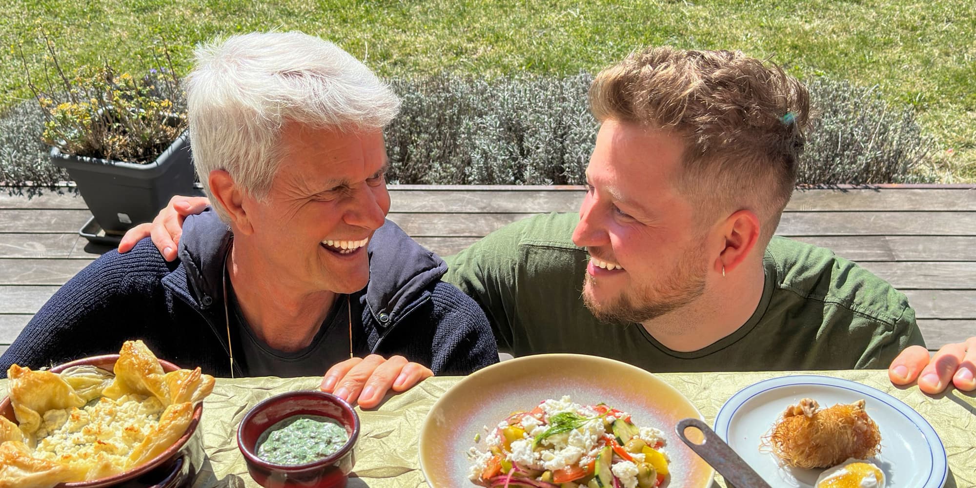 Italienische Inselkuche 01.jpg