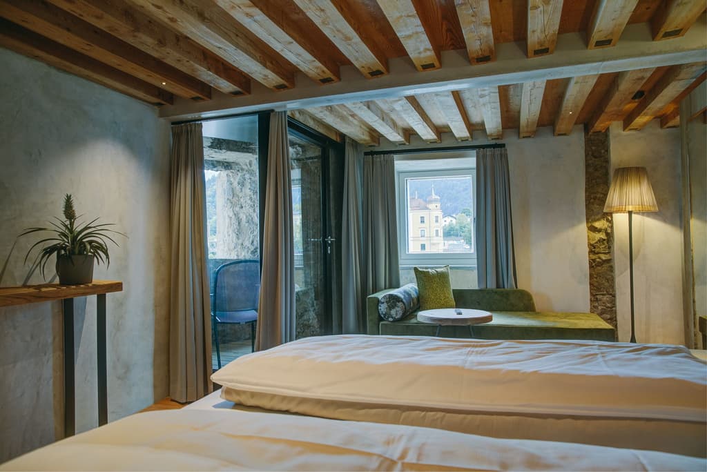 Titelcover REISEfieber