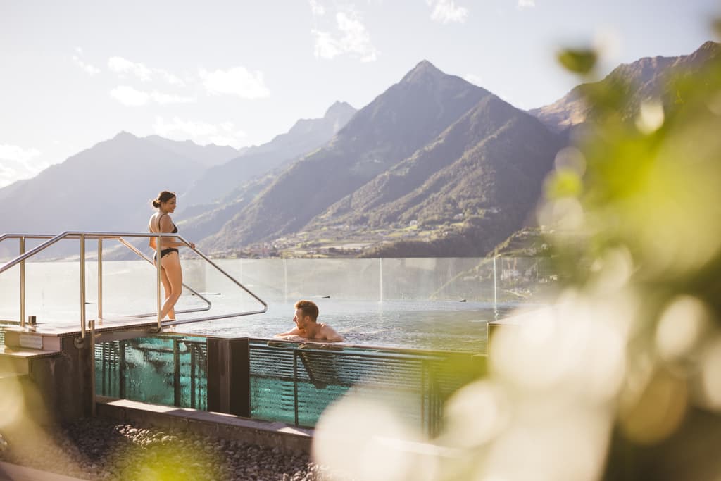 Titelcover REISEfieber