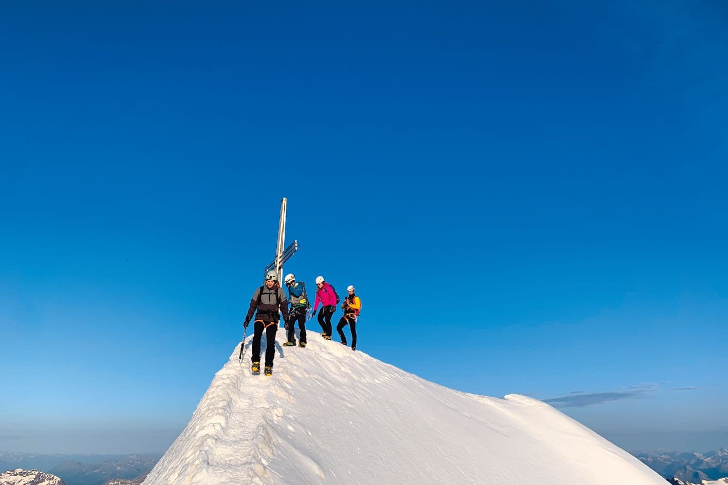 Thema der REISEfieber